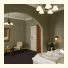 Hotel Harmonien