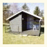 Hegedal Strand FDM Camping & Cottages