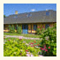 Møllegade 1 Holiday House: fotografie