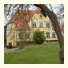 Møllehusets Bed & Breakfast: fotografie