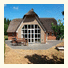 Houstrup Holiday House: fotografie