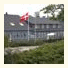 Nørre Vissing Kro
