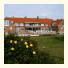 Hotel Lolland: fotografie