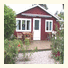 Gøge Holiday House