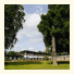 Hotel Hesselet: fotografie