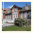 Hotel Villa Gulle: fotografie