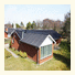 Nymindegab Strand Holiday House: fotografie