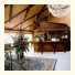 Montra Odder Parkhotel