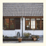 Alléhus Bed & Breakfast