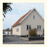 Amalie Bed & Breakfast