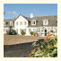 Best Western Hotel Knudsens Gaard
