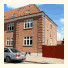 Billesgade Bed & Breakfast