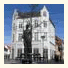City Hotel Apartments