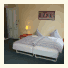 Det Lille Hotel