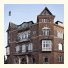 First Hotel Grand: fotografie