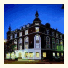 Hotel Ansgar