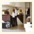 Hotel Domir Odense