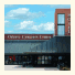 Best Western Hotel Odense: fotografie