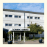 Scandic Odense