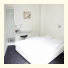 Ydes Budget Hotel: fotografie