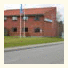 Danhostel Blaavandshuk