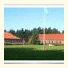 Danhostel Oksbøl