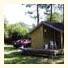 Bjerge Sydstrand FDM Camping