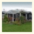 Ferievej 14 Holiday House