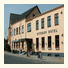 Otterup Hotel