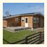 Poppelvej 3 Holiday House
