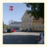 Hotel Frøslev Kro