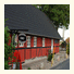 Jungshoved Kro B&B: fotografie
