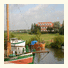 Danhostel Ribe