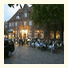 Hotel Dagmar: fotografie
