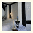Postgaarden Bed & Breakfast