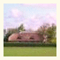 Holmsland Bed & Breakfast: fotografie