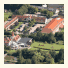 Hotel Sørup Herregaard: fotografie