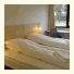 Stop´n Sleep Hotel: fotografie
