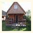 Rødvig Camping & Cottages: fotografie