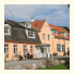 Rødvig Inn & Seaside Hotel: fotografie