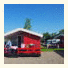 Rømø Family Camping & Cottages: fotografie