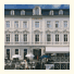 Hotel Prindsen i Roskilde: fotografie