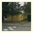 Motel Roskilde: fotografie