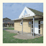 Danhostel Roslev