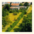 Ry Park Hotel: fotografie
