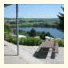 Terrassen Camping & Cottages: fotografie