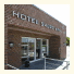 Montra Hotel Sabro Kro