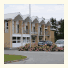 Danhostel Sæby