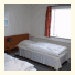 Stiholt Hotel