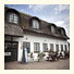 Svalereden Camping & Hytteby